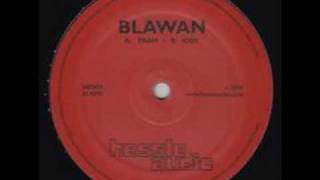 Blawan  Iddy [upl. by Negroj]