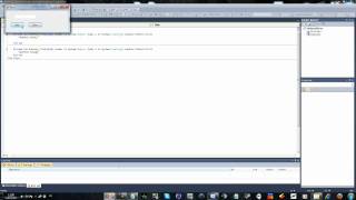 VBNET 2010  How to Hide amp Show Button amp Textboxelse by wezljkz  BASIC [upl. by Obed935]