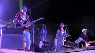 Goan Band quot Forefront quot  Original Konkani Song  Ya Ya maya Ya [upl. by Janis838]