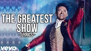 The Greatest Showman Movie Clip  A Million Dreams 2018  Movieclips Coming Soon [upl. by Abixah]