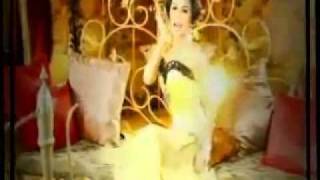 Krisdayanti Yuni Shara Iis Dahlia  Nurlela Official Video Clip [upl. by Alodee]