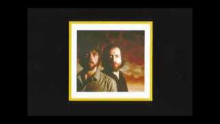 The Alan Parsons Project  Time Early Studio Attempt Bonus Track  HQ Audio [upl. by Hereld851]