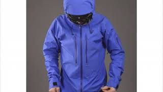 Sweet Protection Supernaut Gore Tex Pro Jacket  Snowcountry [upl. by Coit]