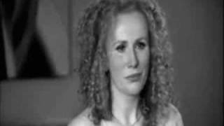 Catherine Tate as Greta Garbos Translator [upl. by Han]