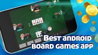 MegaJogos  Online Card Games and Board Games [upl. by Jacobba]