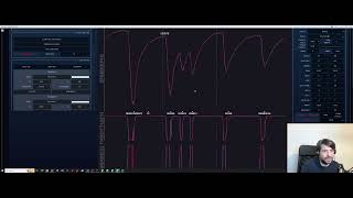 F1 Telemetry Softwares [upl. by Sherye]