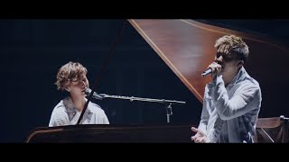 【ライブ映像】涙 GENERATIONS LIVE TOUR 2018 quotUNITED JOURNEYquot [upl. by Halueb]