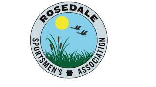 PRS match at Rosedale Sportsmans Association [upl. by Gabrielle]