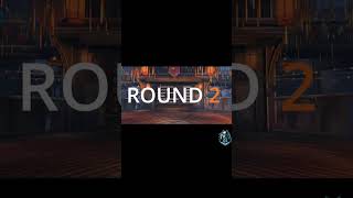 Duels Battle20Shadow Fight 3 shorts [upl. by Abercromby]