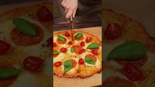 🎁 GIFT CODE PIZZA What is your favorite pizza ⚡ Giveaway recipe ➡️ comments description [upl. by Idden213]