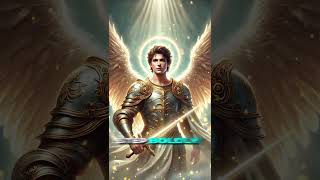 1010 Appearing Everywhere Heres What Archangel Michael Wants You to Know [upl. by Adanama]