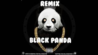 BLACK PANDA  3In1 Break Mix  VIP   Kheang Rimot Ft Boy Never Love amp JOKERBLIND TEAM   Mashup [upl. by Daryl]