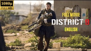 Best Action Movies 2024  Free Movie  Full Hollywood Action Movies 2024 in English [upl. by Glovsky997]