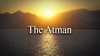 The Atman [upl. by Daveta575]