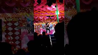 Ayoda Ama Ayo re Melody Stage Program odiasong shorts youtube [upl. by Gujral441]