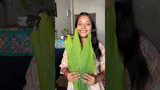 Prathamastami Special Enduri Pithaodiashortsviraltrendingforyouminivlog [upl. by Lynch267]