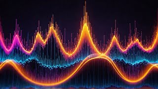 Reliving 2021 The Sound That Dominated Our Lives [upl. by Cleo]