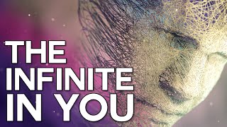 The Infinite in You  Swedenborg and Life [upl. by Deck]