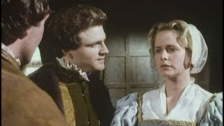 BBC The Prince and the Pauper 1996 S01E06 [upl. by Lessig]