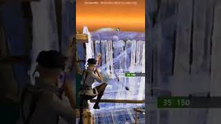 Fortnite clips glory fortniteclips gaming fortnitemontoge videogamemontage fortnite [upl. by Isayg]