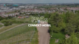 ConneKTMobil FAQ [upl. by Torruella489]