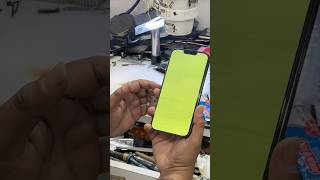 iPhone 13 Pro Max customer Review shorts trending iphone viralvideo review [upl. by Acessej]