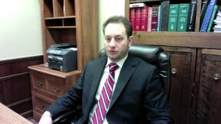 Should you refuse a breathalyzer Michigan DUI lawyer answers [upl. by Cappella]