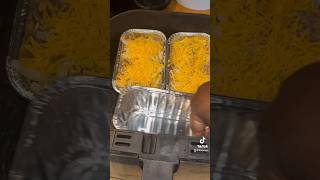 Mini hash brown casseroles air fryer edition airfryerrecipes eatsomethingthatmakesyouhappy [upl. by Raymonds682]