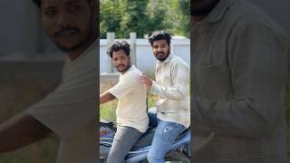 Friendship Real Story😭❤️‍🩹🫂trending viralvideo explore sad emotional friendship reality [upl. by Amles]