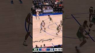 Pistons vs Bucks  2nd Quarter Highlights pistons detroitpistons nba detroit [upl. by Walkling]