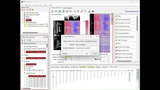 Methylation Data Analysis Tutorial 3  Analyzing methylation levels of promoters [upl. by Garner]