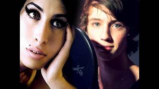 Love Is A Losing Game  Amy Winehouse Troye Sivan  DL LINK BELOW [upl. by Yesiad]