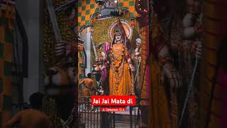 Mere ghar bhi aaa jaoo bhakti durga durgapuja [upl. by Carma342]