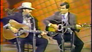 Lonnie Mack  Oreo Cookie Blues  1986  Live and Rare [upl. by Nagaer]