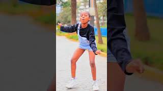 🔥 Brijo CRUSHES IT with A Mesmerizing African Dance tiktokviral [upl. by Terle232]