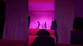 Kisi disco mein jaye ll SB dance studio [upl. by Darryn]