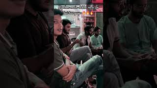 Nigahon main Meri dekho jo hai bas gaya  Atif Aslam  Best Jamming  Viral Reel 🔥🔥🔥🔥 viralsong [upl. by Weig]