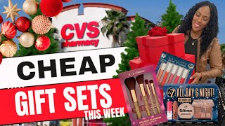 Top Cvs Couponing Deals Of The Week Dont Miss Out On These Musthave Deals [upl. by Llenet]