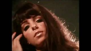 Shocking Blue  Venus Video [upl. by Duaner]