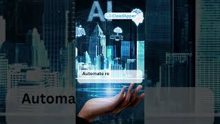 Benefits of Ceridian Dayforce Integration With Custom AI Time Clocks [upl. by Aibara]