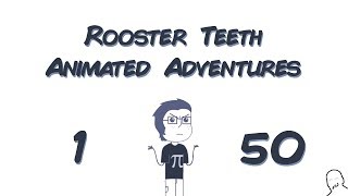 RTAA  150  Compilation [upl. by Sev]