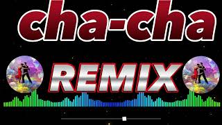 CHACHA REMIXNO COPYRIGHT [upl. by Emelun368]