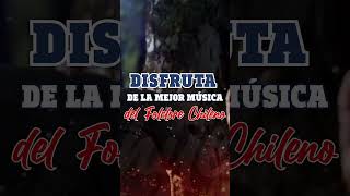 HISTORIA PLAYLIST CUECA CHILENA VERSION MANZANAR A TU LADO [upl. by Pazit]