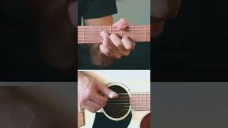 Emotional Fingerpicking [upl. by Aneras]