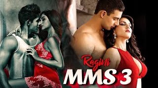 Ekta Kapoor signs Tumbbad director Rahi Anil Barve Also plans Ragini MMS 3 in 2025 [upl. by Ahseket]