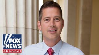 BREAKING NEWS Trump nominates Sean Duffy as Transportation secretary [upl. by Clancy271]