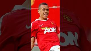 Ravel Morrison On Not Making It At Manchester United [upl. by Slaughter]