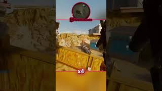 Try and hold me down subscribe blackops6 bestcodplayer [upl. by Dorris]