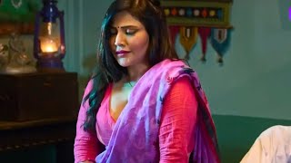 New Hindi Hot🥵 Web Series 2024 ullu series hindiwebseries2024 Live Stream [upl. by Finbur]