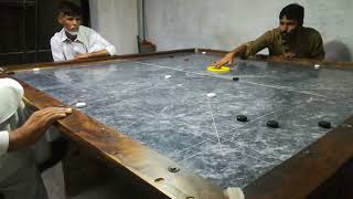 carrom board game [upl. by Ballman306]